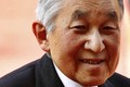 Ảnh tư liệu quý giá về cuộc đời Nhật hoàng Akihito